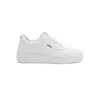 Moea Women's Origin - Full White - Corn In Multi