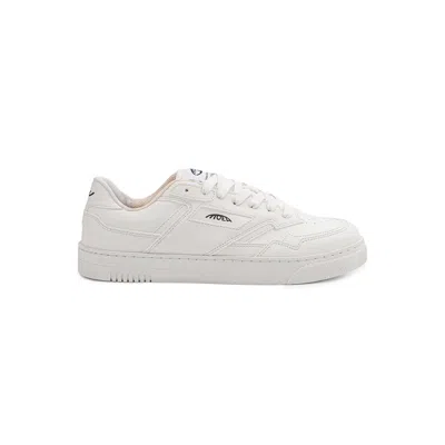 Moea Women's Origin Low - Full White - Corn