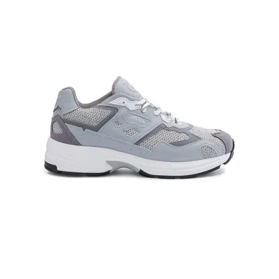 Moea Women's Rush - Full Grey - Corn In Gray