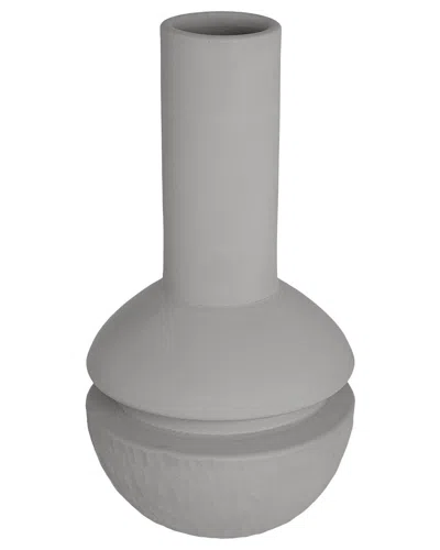 Moe's Home Collection Arro Decorative Vessel