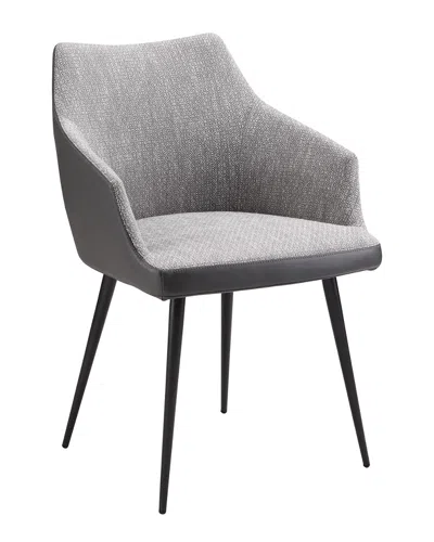 Moe's Home Collection Beckett Dining Chair