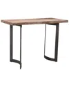 Moe's Home Collection Bent Console Table
