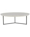 Moe's Home Collection Chloe Coffee Table