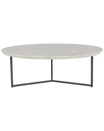 MOE'S HOME COLLECTION MOE'S HOME COLLECTION CHLOE COFFEE TABLE
