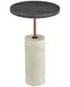 Moe's Home Collection Dusk Accent Table