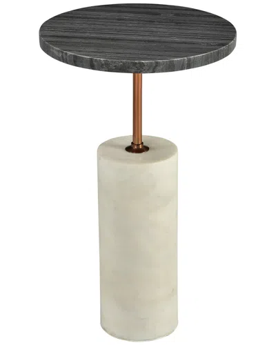 Moe's Home Collection Dusk Accent Table