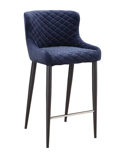 Moe's Home Collection Etta Bar Stool