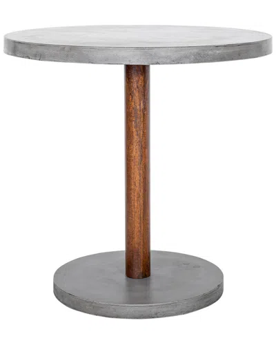 Moe's Home Collection Hagan Outdoor Counter Height Table