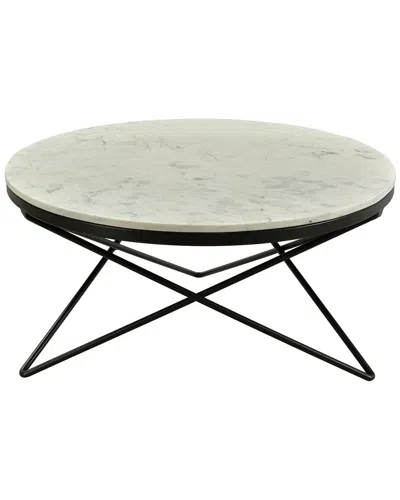 Moe's Home Collection Haley Coffee Table