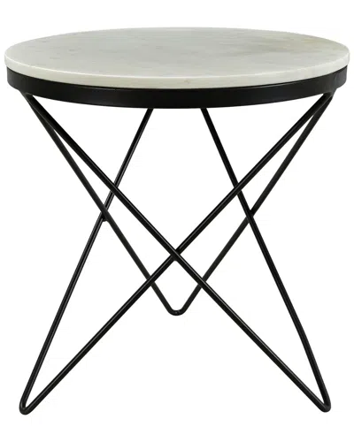 Moe's Home Collection Haley Side Table