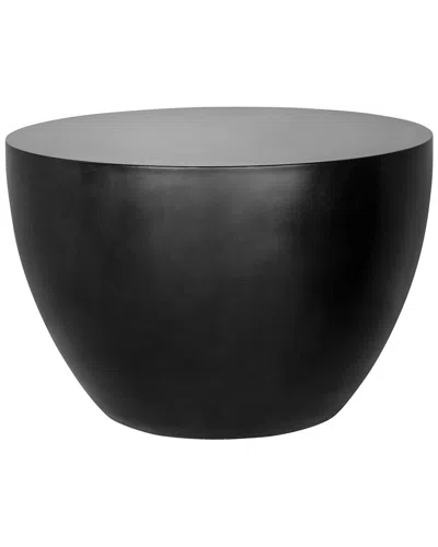 Moe's Home Collection Insitu Coffee Table In Black