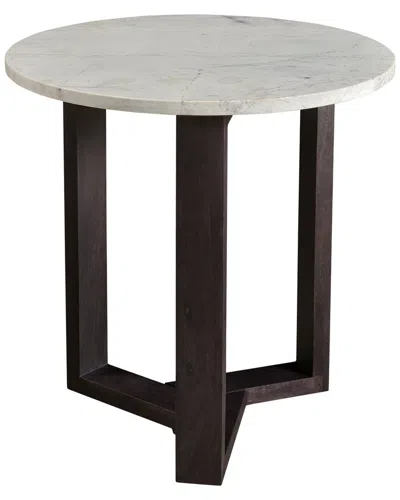 Moe's Home Collection Jinxx Side Table