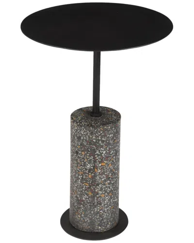 Moe's Home Collection Lillith Accent Table