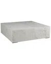 Moe's Home Collection Nash Coffee Table In White
