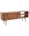 Moe's Home Collection O2 Tv Cabinet
