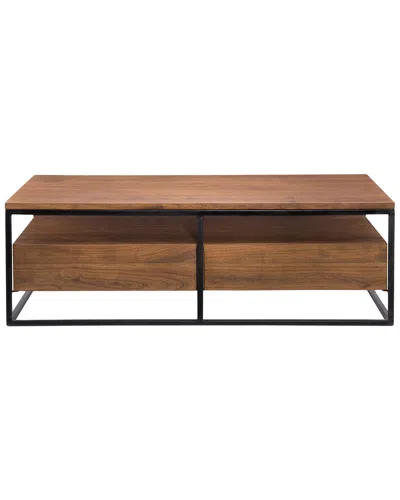 Moe's Home Collection Vancouver Coffee Table