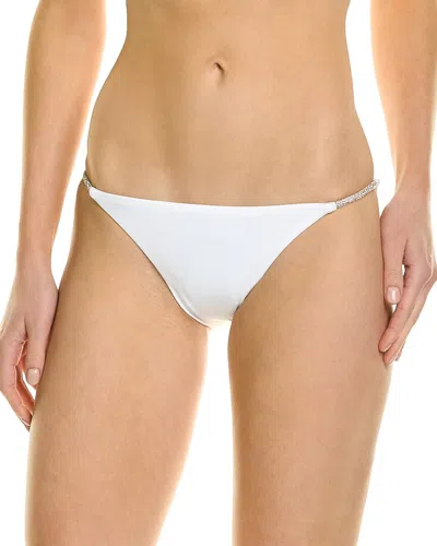 MOEVA MOEVA HELOISE BIKINI BOTTOM