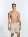 Moeva Jack In Neutral