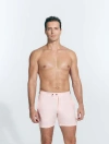 Moeva Jack In Pink