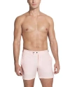 Moeva Jack In Pink