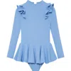 Moeva Kids'  Jojo In Blue