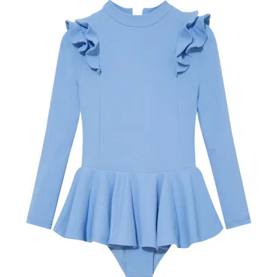 Moeva Kids'  Jojo In Blue