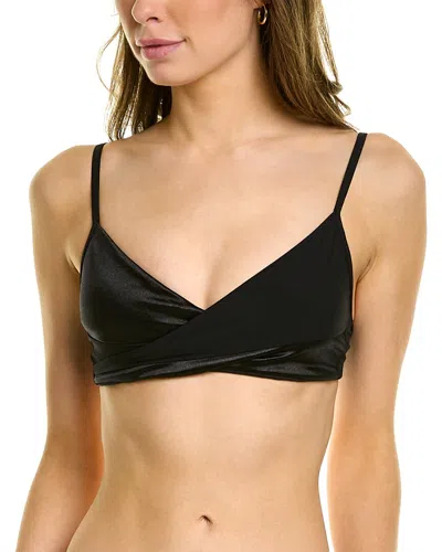 MOEVA MOEVA MELODY BIKINI TOP