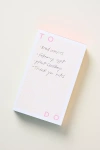 Moglea Grid Notepad