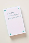 Moglea Grid Notepad