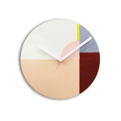 Moglea Sunrise Clock