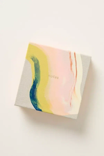 Moglea Togo Notepad