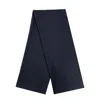 Mohair&angora Blue Mohair Women Shawl Angora Navy