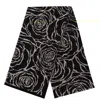 Mohair&angora Mohair Women Shawl Cappadocia Black