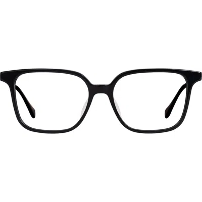 Mohala Eyewear Palakika 54mm Low Bridge Square Optical Glasses