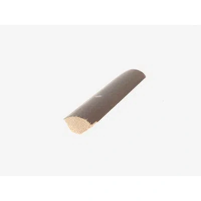 Mohawk 0.75" X 0.75" X 84" Java Birch Quarter Round