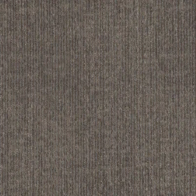 Mohawk Advance 24" X 24" Level Loop Adhesive Tabs Carpet Tile In Urgent Report