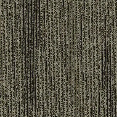 Mohawk Advance Basel 24" X 24" Nylon Fiber Carpet Tiles (96 Sqft Per Carton-24 Tiles) In Gray