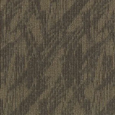 Mohawk Advance Torun 24" X 24" Nylon Fiber Carpet Tiles (96 Sqft Per Carton-24 Tiles) In Statement Maker