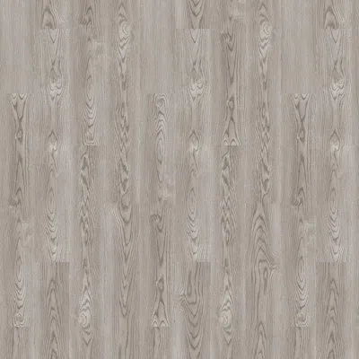 Mohawk Basics 20 Mil T X 8 In. W X 48 In. L Glue Down Waterproof Vinyl Plank Flooring (58 Sqft/case) In Riparian Ranch