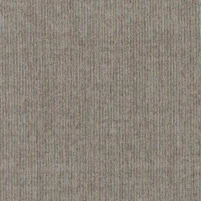 Mohawk Basics 24" X 24" Pet Fiber Carpet Tiles (96 Sqft Per Carton-24 Tiles) In Beige