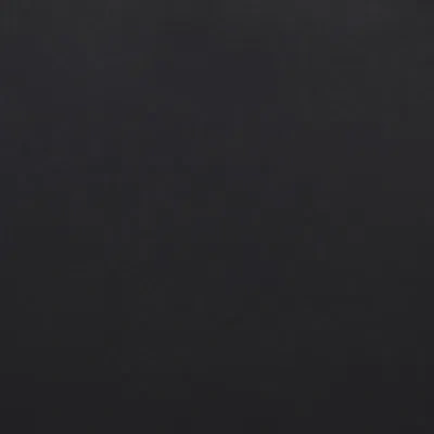 Mohawk Dry Back Vinyl Wall Base 4”w X 20' L Roll; One Roll Per Carton In Night Skies