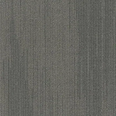 Mohawk Elite 24" X 24" Nylon Fiber Carpet Tiles (96 Sqft Per Carton-24 Tiles) In Sandpiper