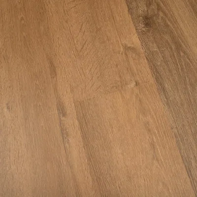 Mohawk Elite 7" X 48" X 5mm Luxury Vinyl Plank Flooring In Sand Cloud Oak