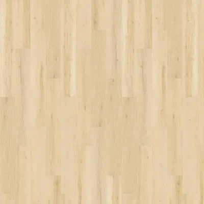 Mohawk Elite 9" X 60" X 6mm Luxury Vinyl Plank Flooring In Golden Hickory