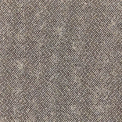 Mohawk Elite Laconia 24" X 24" Nylon Fiber Carpet Tiles (96 Sqft Per Carton-24 Tiles) In Scientist