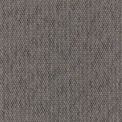 Mohawk Elite Mt Desert 24" X 24" Nylon Fiber Carpet Tiles (96 Sqft Per Carton-24 Tiles) In Gray