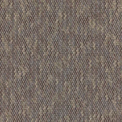 Mohawk Elite Mt Desert 24" X 24" Nylon Fiber Carpet Tiles (96 Sqft Per Carton-24 Tiles) In Natural