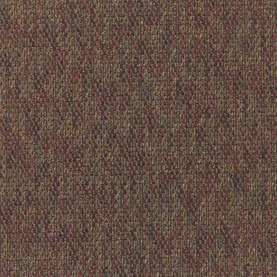 Mohawk Elite Mt Desert 24" X 24" Nylon Fiber Carpet Tiles (96 Sqft Per Carton-24 Tiles) In Natural