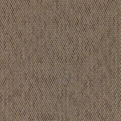 Mohawk Elite Mt Desert 24" X 24" Nylon Fiber Carpet Tiles (96 Sqft Per Carton-24 Tiles) In Natural