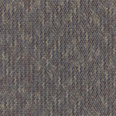Mohawk Elite Mt Desert 24" X 24" Nylon Fiber Carpet Tiles (96 Sqft Per Carton-24 Tiles) In Natural